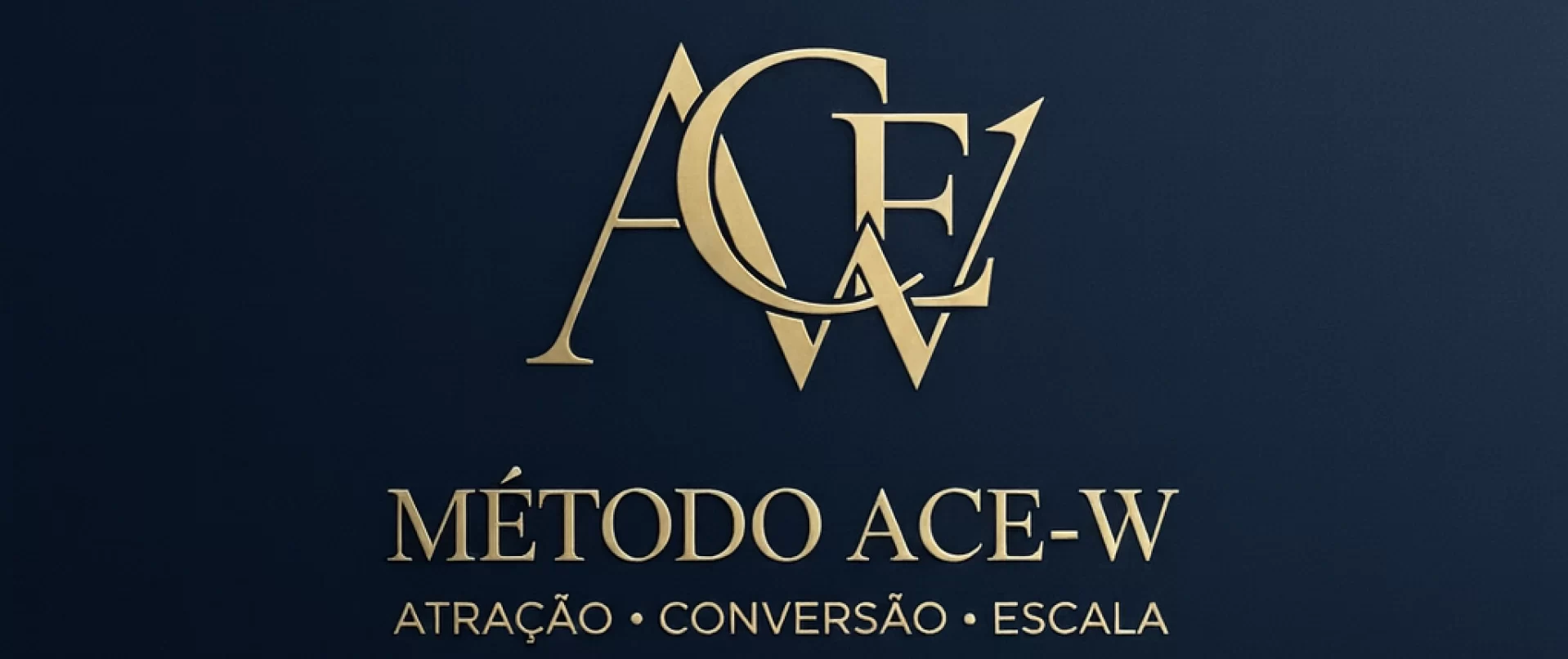 Método ACE-W